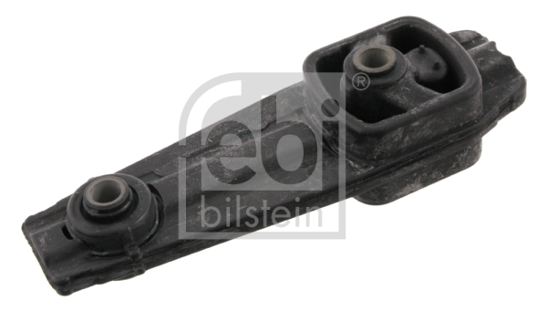 FEBI BILSTEIN Mootoripadi 28660