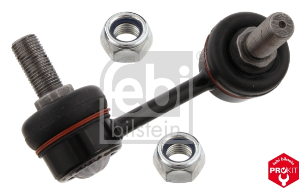 FEBI BILSTEIN Otsavarras, stabilisaator 28670