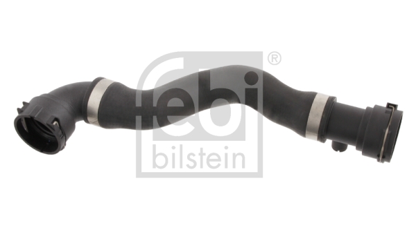 FEBI BILSTEIN Radiaatori lõdvik 28680