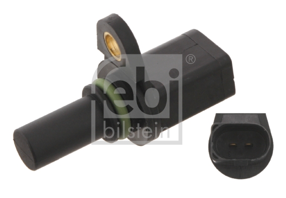 FEBI BILSTEIN Jutiklis, greitis 28690