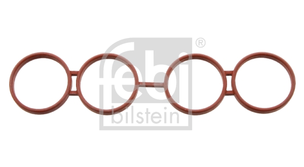 FEBI BILSTEIN Tihend,sisselaskekollektor 28705