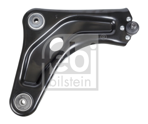 FEBI BILSTEIN Õõtshoob 29143