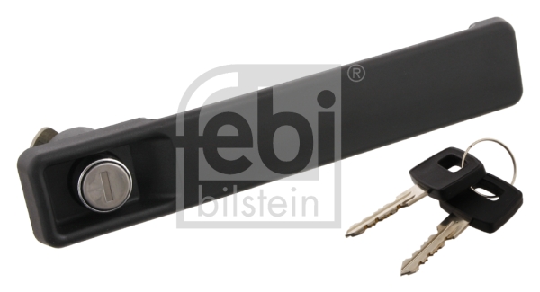 FEBI BILSTEIN Oven ulkokahva 29184