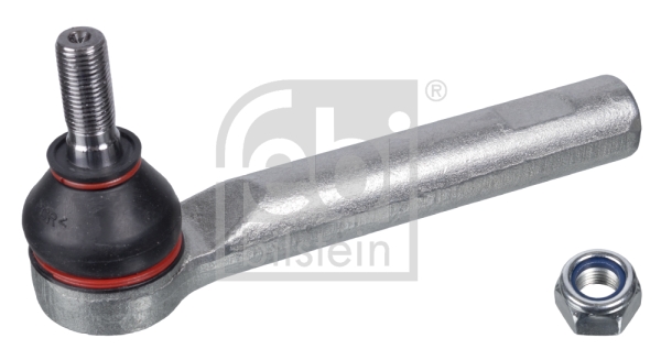 FEBI BILSTEIN Raidetangon pää 29186
