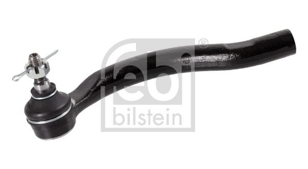 FEBI BILSTEIN Roolivarda ots 29288