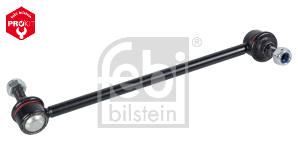 FEBI BILSTEIN Otsavarras, stabilisaator 29340