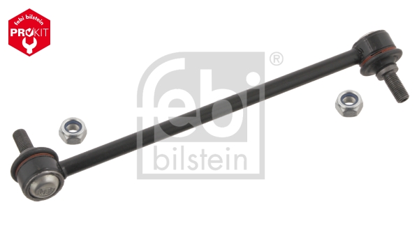 FEBI BILSTEIN Otsavarras, stabilisaator 29341