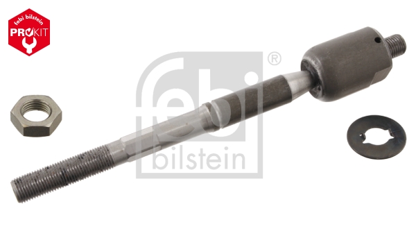 FEBI BILSTEIN Raidetangon pää, suora 29352