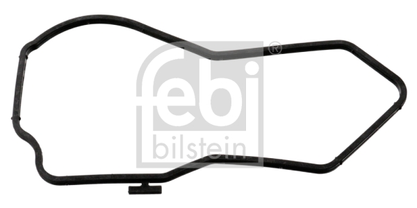FEBI BILSTEIN Uszczelnienie, pompa wodna 29371