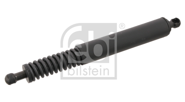 FEBI BILSTEIN dujinė spyruoklė, bagažinė 29439