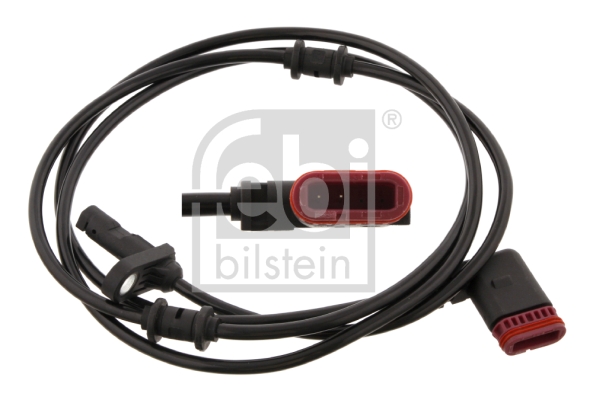 FEBI BILSTEIN Andur, rattapöörete arv 29509