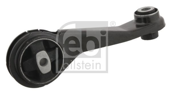 FEBI BILSTEIN Mootoripadi 29510