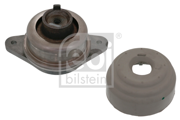 FEBI BILSTEIN Mootoripadi 29512