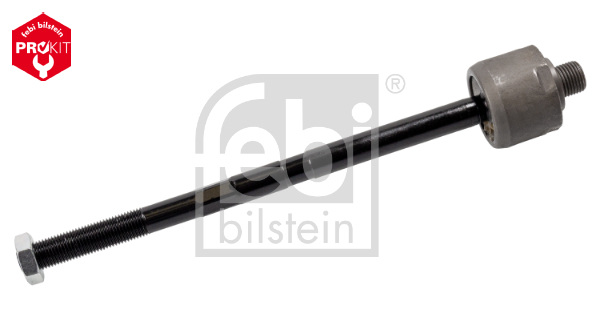 FEBI BILSTEIN Sisemine rooliots,roolivarras 29513