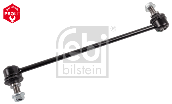 FEBI BILSTEIN Otsavarras, stabilisaator 29529