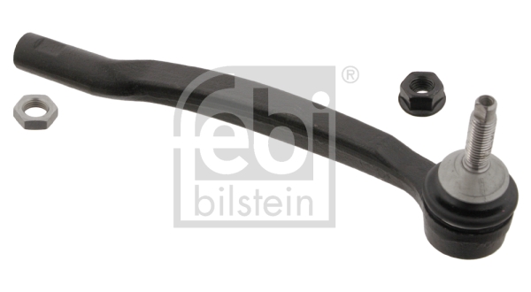 FEBI BILSTEIN Roolivarda ots 29605