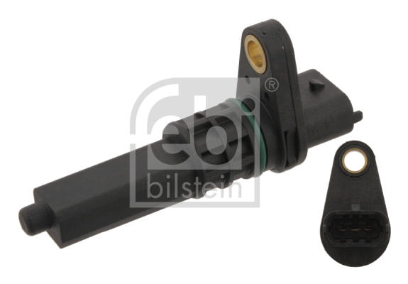 FEBI BILSTEIN Andur,kiirus 29606