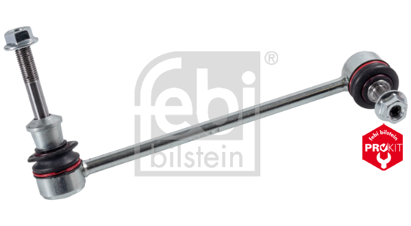 FEBI BILSTEIN Otsavarras, stabilisaator 29611