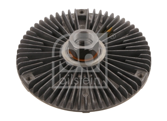 FEBI BILSTEIN Kytkin, jäähdytystuuletin 29614