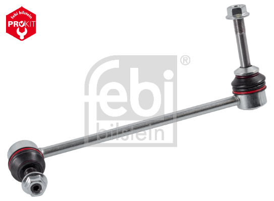 FEBI BILSTEIN Otsavarras, stabilisaator 29615