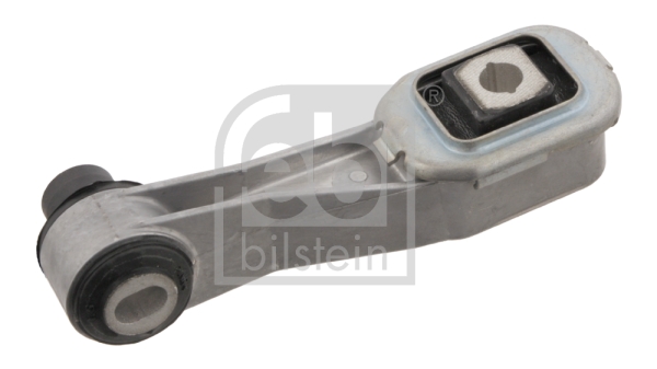 FEBI BILSTEIN Mootoripadi 29668