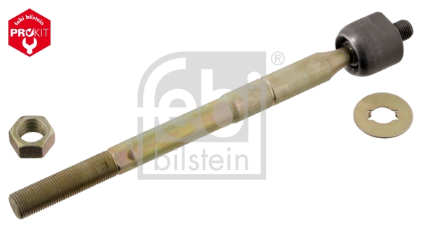 FEBI BILSTEIN Sisemine rooliots,roolivarras 29672