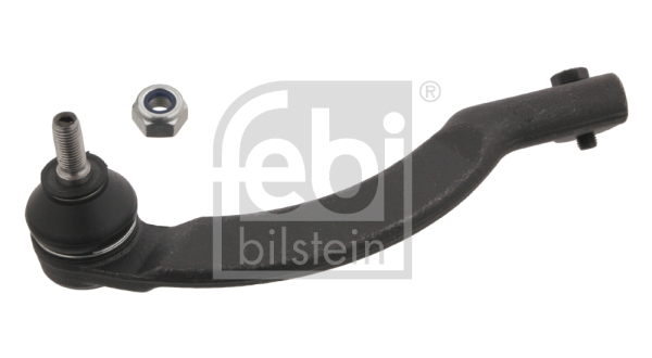 FEBI BILSTEIN Roolivarda ots 29679