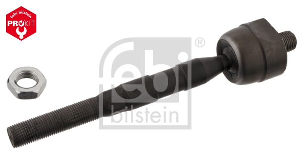FEBI BILSTEIN Sisemine rooliots,roolivarras 29688
