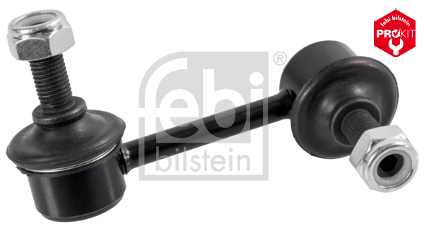 FEBI BILSTEIN Otsavarras, stabilisaator 29708
