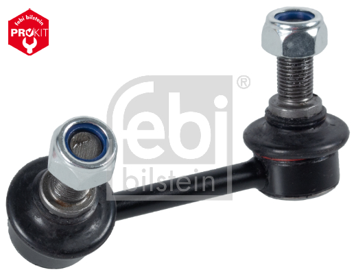 FEBI BILSTEIN Otsavarras, stabilisaator 29753