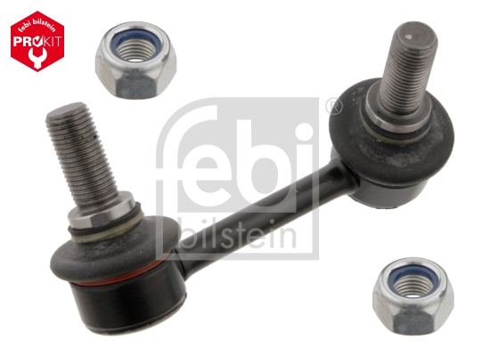 FEBI BILSTEIN Otsavarras, stabilisaator 29754