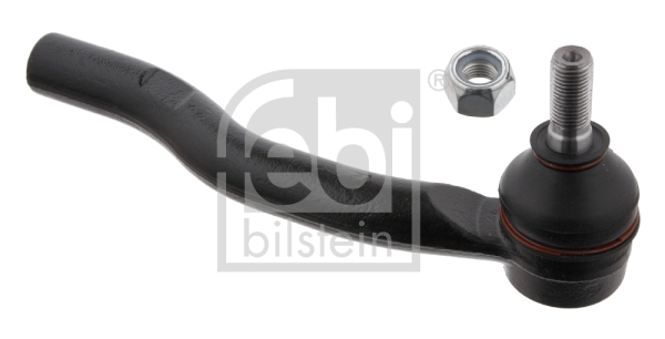FEBI BILSTEIN Raidetangon pää 29763