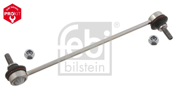 FEBI BILSTEIN Otsavarras, stabilisaator 29834