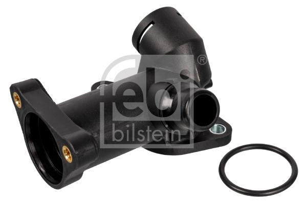 FEBI BILSTEIN Termostaattikotelo 29880