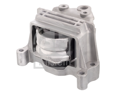 FEBI BILSTEIN Motormontering 29908