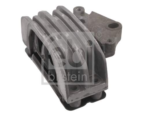 FEBI BILSTEIN Motormontering 29913