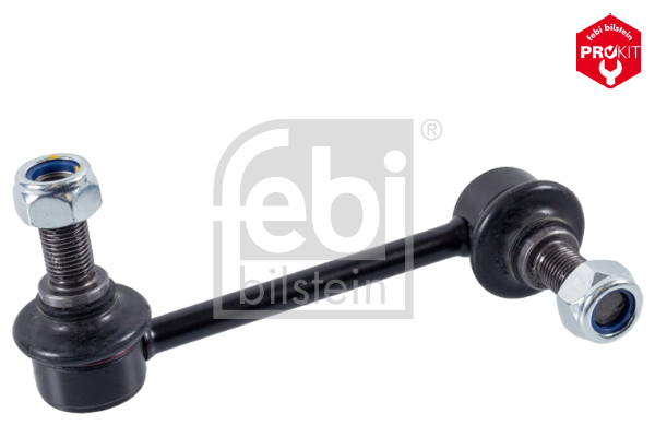FEBI BILSTEIN Otsavarras, stabilisaator 29954