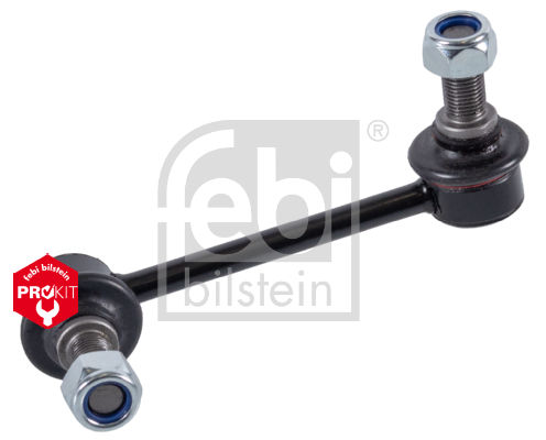 FEBI BILSTEIN Otsavarras, stabilisaator 29955