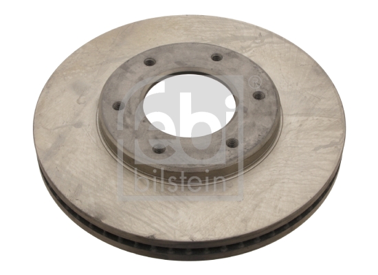 FEBI BILSTEIN Piduriketas 29981