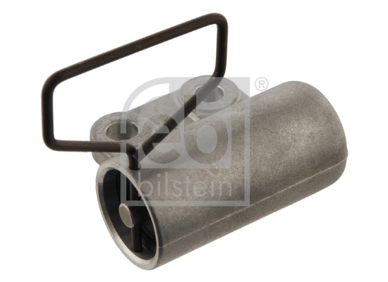 FEBI BILSTEIN Hihnankiristin, hammashihnat 30013