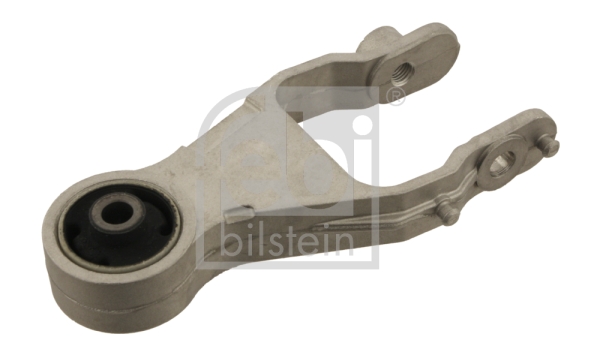 FEBI BILSTEIN Mootoripadi 30041