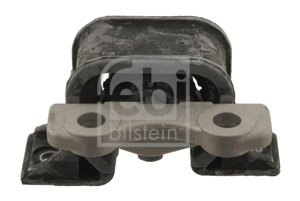 FEBI BILSTEIN Moottorin tuki 30043