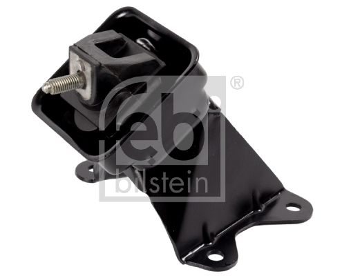 FEBI BILSTEIN Motormontering 30094