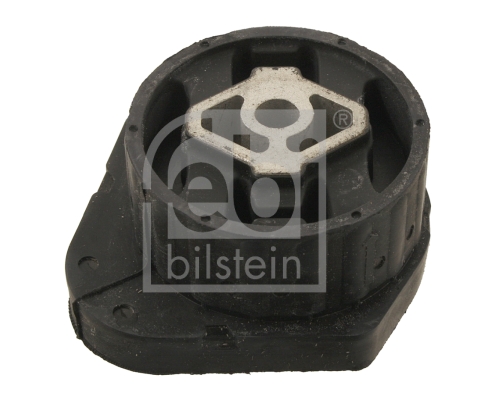FEBI BILSTEIN Zawieszenie, automatyczna skrzynia biegów 30103