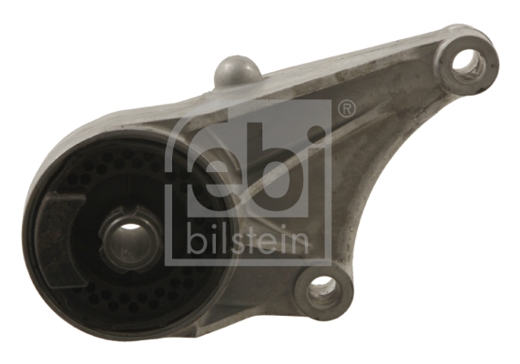 FEBI BILSTEIN Mootoripadi 30104
