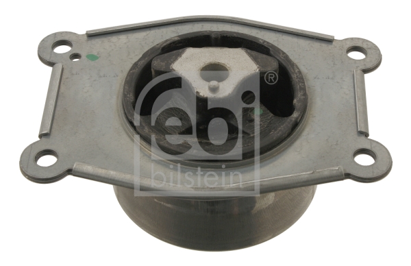 FEBI BILSTEIN Moottorin tuki 30105