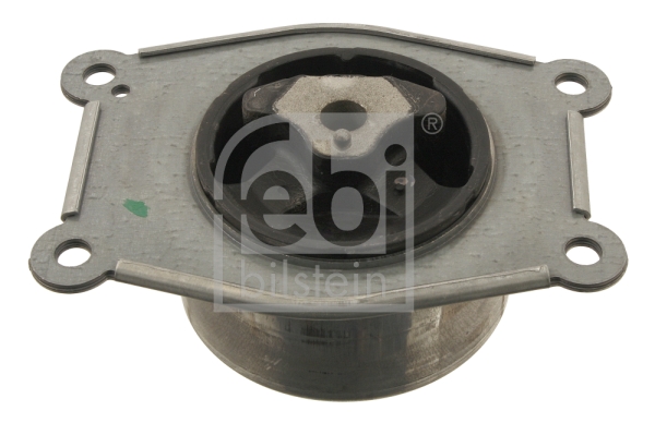 FEBI BILSTEIN Mootoripadi 30107