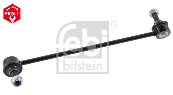 FEBI BILSTEIN Otsavarras, stabilisaator 30127