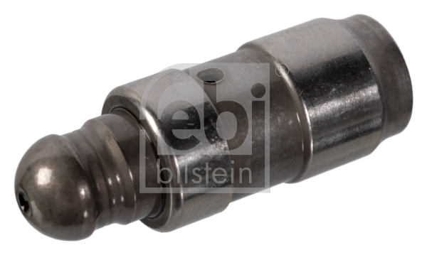 FEBI BILSTEIN Hüdrotõukur 30148