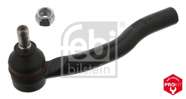 FEBI BILSTEIN Raidetangon pää 30225